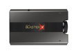 Creative Sound BlasterX G6 - lydkort