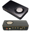 ASUS Soundsystem Xonar U7 MKII Soundsystem