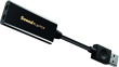 Creative Labs Creative Sound Blaster Play 3 soundcard
