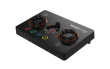 Creative Labs Sound Blaster GC7