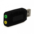 Media-Tech VIRTU 5.1 USB SOUND CARD