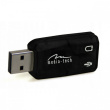 Media-Tech VIRTU 5.1 USB SOUND CARD