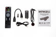 Wiwa WIWA H.265 MINI DVB-T/DVB-T2 H.265 HD