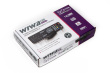 Wiwa WIWA H.265 MINI DVB-T/DVB-T2 H.265 HD