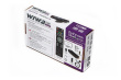 Wiwa WIWA H.265 MINI DVB-T/DVB-T2 H.265 HD