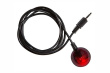 Wiwa WIWA H.265 MINI DVB-T/DVB-T2 H.265 HD