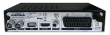 Esperanza DVB-T2 H.265/HEVC DIGITAL TERRESTRIAL TV