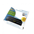 Esperanza DVB-T2 H,265/HEVC DIGITAL TERRESTRIAL TV