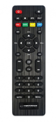Esperanza DVB-T2 H,265/HEVC DIGITAL TERRESTRIAL TV