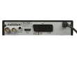 BLOW Tunner DVB-T2 4625FHD H.265