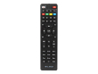 BLOW Tunner DVB-T2 4625FHD H.265
