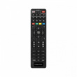 Kruger & Matz mini TUNER DVB-T2 Kruger Matz HEVC H.265 HDMI