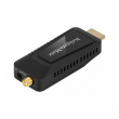Kruger & Matz mini TUNER DVB-T2 Kruger Matz HEVC H.265 HDMI