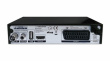 Esperanza DVB-T2 H.265/HEVC Digital Tuner/Decoder