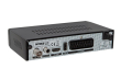 Wiwa WIWA H.265 MAXX DVB-T/DVB-T2 H.265 HD