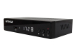 Wiwa WIWA H.265 MAXX DVB-T/DVB-T2 H.265 HD