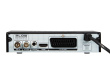 BLOW Tuner DVB-T2 8000FHD Premium