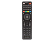 BLOW Tuner DVB-T2 8000FHD Premium