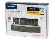 BLOW Tuner DVB-T2 8000FHD Premium
