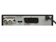 BLOW Tunner DVB-T2 4625FHD H.265