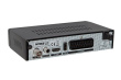 Wiwa WIWA H.265 MAXX DVB-T/DVB-T2 H.265 HD