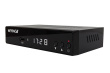 Wiwa WIWA H.265 MAXX DVB-T/DVB-T2 H.265 HD