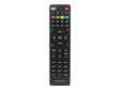 BLOW Tunner DVB-T2 4625FHD H.265