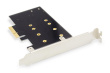 Digitus Add-On PCI Express card DS-33170