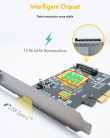 IcyBox ICY BOX IB-PCI1901-C32 PCIe card, USB 3.2
