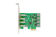 Digitus Add-On PCI Express card DS-30226