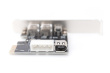 Digitus Add-On PCI Express Card IEEE1394a + Mini
