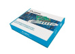 Lanberg Card PCI.EX-> USB 3.1 Gen1 PCE-US3-004