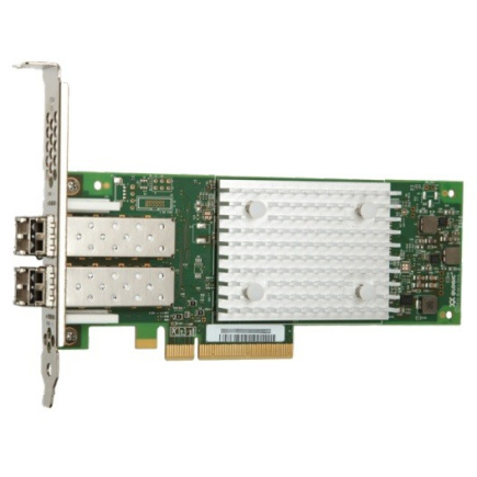 Synology NAS QLE2692 2K Fibre 16Gbit +++