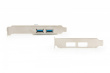 Digitus USB PCI Ex Add-On card DS-30220-5