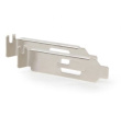 Gembird PCI Express Card 2ports RS232/2MBps