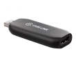 ELGATO Elgato Cam Link 4K