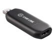 ELGATO Elgato Cam Link 4K
