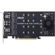 Hyper M.2 X16 Card V2