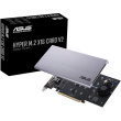 Hyper M.2 X16 Card V2