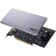 Hyper M.2 X16 Card V2