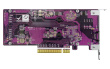 QNAP Expansion card QM2-2P10G1TB 2xPCI e 1 x Marvell AQC113C