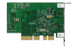 QNAP Expansion card QXP-T32P Thunderbolt3 40Gb/s