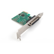 parallel PCIe 1x Digitus
