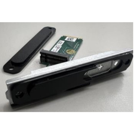 ASUS NUC 15 Accessory NUCIOAES0CR