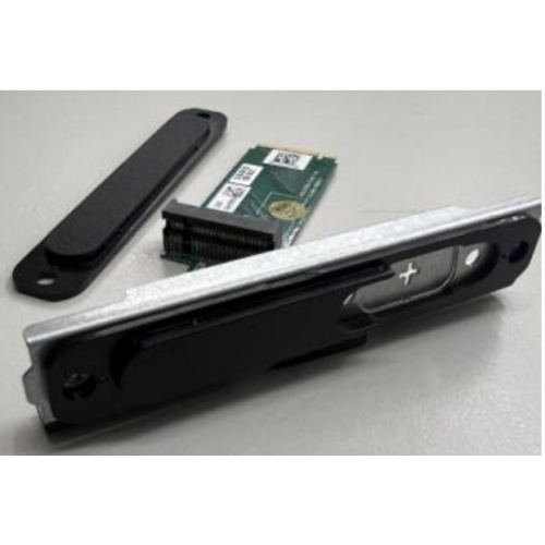 ASUS NUC 15 Accessory NUCIOAES0CR