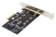 Digitus Add-On PCI Express card DS-33170