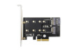 Digitus Add-On PCI Express card DS-33170