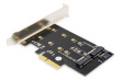 Digitus Add-On PCI Express card DS-33170