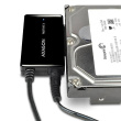 AXAGON | USB 3.0 - SATA 6G | ADSA-FP3