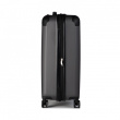 Large Trolley TRAVELITE City 73048-04 Anthrazit
